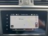 USED 2019 19 RENAULT KADJAR 1.3 TCe Iconic SUV 5dr Petrol Manual Euro 6 (s/s) (140 ps) HT19OKC Car Play, Nav, DAB, ULEZ