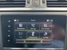 USED 2019 19 RENAULT KADJAR 1.3 TCe Iconic SUV 5dr Petrol Manual Euro 6 (s/s) (140 ps) HT19OKC Car Play, Nav, DAB, ULEZ