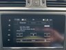 USED 2019 19 RENAULT KADJAR 1.3 TCe Iconic SUV 5dr Petrol Manual Euro 6 (s/s) (140 ps) HT19OKC Car Play, Nav, DAB, ULEZ