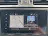 USED 2019 19 RENAULT KADJAR 1.3 TCe Iconic SUV 5dr Petrol Manual Euro 6 (s/s) (140 ps) HT19OKC Car Play, Nav, DAB, ULEZ