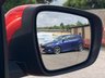 USED 2019 19 RENAULT KADJAR 1.3 TCe Iconic SUV 5dr Petrol Manual Euro 6 (s/s) (140 ps) HT19OKC Car Play, Nav, DAB, ULEZ