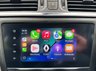 USED 2019 19 RENAULT KADJAR 1.3 TCe Iconic SUV 5dr Petrol Manual Euro 6 (s/s) (140 ps) HT19OKC Car Play, Nav, DAB, ULEZ