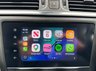 USED 2019 19 RENAULT KADJAR 1.3 TCe Iconic SUV 5dr Petrol Manual Euro 6 (s/s) (140 ps) HT19OKC Car Play, Nav, DAB, ULEZ