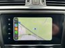 USED 2019 19 RENAULT KADJAR 1.3 TCe Iconic SUV 5dr Petrol Manual Euro 6 (s/s) (140 ps) HT19OKC Car Play, Nav, DAB, ULEZ