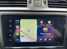 USED 2019 19 RENAULT KADJAR 1.3 TCe Iconic SUV 5dr Petrol Manual Euro 6 (s/s) (140 ps) HT19OKC Car Play, Nav, DAB, ULEZ