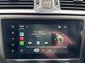 USED 2019 19 RENAULT KADJAR 1.3 TCe Iconic SUV 5dr Petrol Manual Euro 6 (s/s) (140 ps) HT19OKC Car Play, Nav, DAB, ULEZ