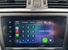 USED 2019 19 RENAULT KADJAR 1.3 TCe Iconic SUV 5dr Petrol Manual Euro 6 (s/s) (140 ps) HT19OKC Car Play, Nav, DAB, ULEZ