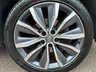 USED 2019 19 RENAULT KADJAR 1.3 TCe Iconic SUV 5dr Petrol Manual Euro 6 (s/s) (140 ps) HT19OKC Car Play, Nav, DAB, ULEZ