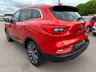 USED 2019 19 RENAULT KADJAR 1.3 TCe Iconic SUV 5dr Petrol Manual Euro 6 (s/s) (140 ps) HT19OKC Car Play, Nav, DAB, ULEZ