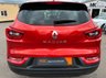 USED 2019 19 RENAULT KADJAR 1.3 TCe Iconic SUV 5dr Petrol Manual Euro 6 (s/s) (140 ps) HT19OKC Car Play, Nav, DAB, ULEZ