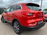 USED 2019 19 RENAULT KADJAR 1.3 TCe Iconic SUV 5dr Petrol Manual Euro 6 (s/s) (140 ps) HT19OKC Car Play, Nav, DAB, ULEZ