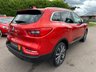 USED 2019 19 RENAULT KADJAR 1.3 TCe Iconic SUV 5dr Petrol Manual Euro 6 (s/s) (140 ps) HT19OKC Car Play, Nav, DAB, ULEZ