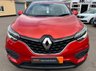 USED 2019 19 RENAULT KADJAR 1.3 TCe Iconic SUV 5dr Petrol Manual Euro 6 (s/s) (140 ps) HT19OKC Car Play, Nav, DAB, ULEZ
