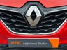USED 2019 19 RENAULT KADJAR 1.3 TCe Iconic SUV 5dr Petrol Manual Euro 6 (s/s) (140 ps) HT19OKC Car Play, Nav, DAB, ULEZ
