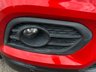 USED 2019 19 RENAULT KADJAR 1.3 TCe Iconic SUV 5dr Petrol Manual Euro 6 (s/s) (140 ps) HT19OKC Car Play, Nav, DAB, ULEZ