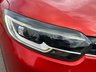 USED 2019 19 RENAULT KADJAR 1.3 TCe Iconic SUV 5dr Petrol Manual Euro 6 (s/s) (140 ps) HT19OKC Car Play, Nav, DAB, ULEZ