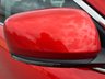 USED 2019 19 RENAULT KADJAR 1.3 TCe Iconic SUV 5dr Petrol Manual Euro 6 (s/s) (140 ps) HT19OKC Car Play, Nav, DAB, ULEZ