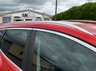 USED 2019 19 RENAULT KADJAR 1.3 TCe Iconic SUV 5dr Petrol Manual Euro 6 (s/s) (140 ps) HT19OKC Car Play, Nav, DAB, ULEZ