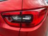 USED 2019 19 RENAULT KADJAR 1.3 TCe Iconic SUV 5dr Petrol Manual Euro 6 (s/s) (140 ps) HT19OKC Car Play, Nav, DAB, ULEZ