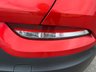 USED 2019 19 RENAULT KADJAR 1.3 TCe Iconic SUV 5dr Petrol Manual Euro 6 (s/s) (140 ps) HT19OKC Car Play, Nav, DAB, ULEZ