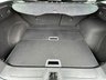 USED 2019 19 RENAULT KADJAR 1.3 TCe Iconic SUV 5dr Petrol Manual Euro 6 (s/s) (140 ps) HT19OKC Car Play, Nav, DAB, ULEZ