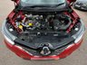 USED 2019 19 RENAULT KADJAR 1.3 TCe Iconic SUV 5dr Petrol Manual Euro 6 (s/s) (140 ps) HT19OKC Car Play, Nav, DAB, ULEZ