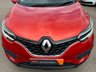 USED 2019 19 RENAULT KADJAR 1.3 TCe Iconic SUV 5dr Petrol Manual Euro 6 (s/s) (140 ps) HT19OKC Car Play, Nav, DAB, ULEZ