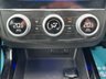 USED 2019 19 RENAULT KADJAR 1.3 TCe Iconic SUV 5dr Petrol Manual Euro 6 (s/s) (140 ps) HT19OKC Car Play, Nav, DAB, ULEZ