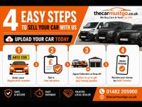 USED 2022 72 RENAULT TRAFIC 2.0 dCi Blue SL28 Business+ Panel Van 5dr Diesel Manual L1 H1 Euro 6 (s/s) (130 ps) 