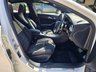 USED 2018 18 MERCEDES-BENZ A-CLASS 2.1 A200d AMG Line (Premium Plus) Hatchback 5dr Diesel 7G-DCT Euro 6 (s/s) (136 ps) FINANCE AVAILABLE PX WELCOME