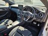 USED 2018 18 MERCEDES-BENZ A-CLASS 2.1 A200d AMG Line (Premium Plus) Hatchback 5dr Diesel 7G-DCT Euro 6 (s/s) (136 ps) FINANCE AVAILABLE PX WELCOME