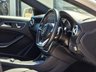 USED 2018 18 MERCEDES-BENZ A-CLASS 2.1 A200d AMG Line (Premium Plus) Hatchback 5dr Diesel 7G-DCT Euro 6 (s/s) (136 ps) FINANCE AVAILABLE PX WELCOME