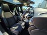 USED 2018 18 MERCEDES-BENZ A-CLASS 2.1 A200d AMG Line (Premium Plus) Hatchback 5dr Diesel 7G-DCT Euro 6 (s/s) (136 ps) FINANCE AVAILABLE PX WELCOME