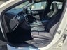 USED 2018 18 MERCEDES-BENZ A-CLASS 2.1 A200d AMG Line (Premium Plus) Hatchback 5dr Diesel 7G-DCT Euro 6 (s/s) (136 ps) FINANCE AVAILABLE PX WELCOME