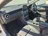 USED 2018 18 MERCEDES-BENZ A-CLASS 2.1 A200d AMG Line (Premium Plus) Hatchback 5dr Diesel 7G-DCT Euro 6 (s/s) (136 ps) FINANCE AVAILABLE PX WELCOME