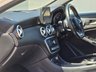 USED 2018 18 MERCEDES-BENZ A-CLASS 2.1 A200d AMG Line (Premium Plus) Hatchback 5dr Diesel 7G-DCT Euro 6 (s/s) (136 ps) FINANCE AVAILABLE PX WELCOME