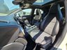 USED 2018 18 MERCEDES-BENZ A-CLASS 2.1 A200d AMG Line (Premium Plus) Hatchback 5dr Diesel 7G-DCT Euro 6 (s/s) (136 ps) FINANCE AVAILABLE PX WELCOME