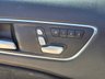 USED 2018 18 MERCEDES-BENZ A-CLASS 2.1 A200d AMG Line (Premium Plus) Hatchback 5dr Diesel 7G-DCT Euro 6 (s/s) (136 ps) FINANCE AVAILABLE PX WELCOME