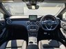 USED 2018 18 MERCEDES-BENZ A-CLASS 2.1 A200d AMG Line (Premium Plus) Hatchback 5dr Diesel 7G-DCT Euro 6 (s/s) (136 ps) FINANCE AVAILABLE PX WELCOME