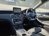 USED 2018 18 MERCEDES-BENZ A-CLASS 2.1 A200d AMG Line (Premium Plus) Hatchback 5dr Diesel 7G-DCT Euro 6 (s/s) (136 ps) FINANCE AVAILABLE PX WELCOME
