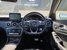 USED 2018 18 MERCEDES-BENZ A-CLASS 2.1 A200d AMG Line (Premium Plus) Hatchback 5dr Diesel 7G-DCT Euro 6 (s/s) (136 ps) FINANCE AVAILABLE PX WELCOME
