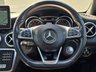 USED 2018 18 MERCEDES-BENZ A-CLASS 2.1 A200d AMG Line (Premium Plus) Hatchback 5dr Diesel 7G-DCT Euro 6 (s/s) (136 ps) FINANCE AVAILABLE PX WELCOME