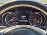USED 2018 18 MERCEDES-BENZ A-CLASS 2.1 A200d AMG Line (Premium Plus) Hatchback 5dr Diesel 7G-DCT Euro 6 (s/s) (136 ps) FINANCE AVAILABLE PX WELCOME
