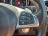 USED 2018 18 MERCEDES-BENZ A-CLASS 2.1 A200d AMG Line (Premium Plus) Hatchback 5dr Diesel 7G-DCT Euro 6 (s/s) (136 ps) FINANCE AVAILABLE PX WELCOME