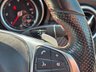 USED 2018 18 MERCEDES-BENZ A-CLASS 2.1 A200d AMG Line (Premium Plus) Hatchback 5dr Diesel 7G-DCT Euro 6 (s/s) (136 ps) FINANCE AVAILABLE PX WELCOME