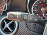 USED 2018 18 MERCEDES-BENZ A-CLASS 2.1 A200d AMG Line (Premium Plus) Hatchback 5dr Diesel 7G-DCT Euro 6 (s/s) (136 ps) FINANCE AVAILABLE PX WELCOME
