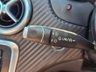 USED 2018 18 MERCEDES-BENZ A-CLASS 2.1 A200d AMG Line (Premium Plus) Hatchback 5dr Diesel 7G-DCT Euro 6 (s/s) (136 ps) FINANCE AVAILABLE PX WELCOME