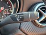 USED 2018 18 MERCEDES-BENZ A-CLASS 2.1 A200d AMG Line (Premium Plus) Hatchback 5dr Diesel 7G-DCT Euro 6 (s/s) (136 ps) FINANCE AVAILABLE PX WELCOME