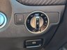 USED 2018 18 MERCEDES-BENZ A-CLASS 2.1 A200d AMG Line (Premium Plus) Hatchback 5dr Diesel 7G-DCT Euro 6 (s/s) (136 ps) FINANCE AVAILABLE PX WELCOME