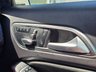 USED 2018 18 MERCEDES-BENZ A-CLASS 2.1 A200d AMG Line (Premium Plus) Hatchback 5dr Diesel 7G-DCT Euro 6 (s/s) (136 ps) FINANCE AVAILABLE PX WELCOME